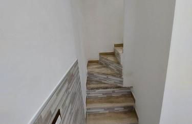 CADIFRA SIRENA casa vacanza - Foto 50