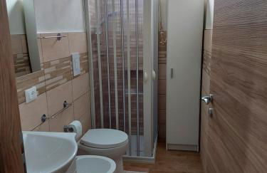 Little Holiday House - Foto 8