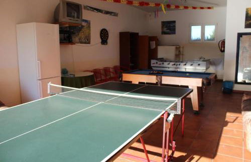 Los Campos - Foto 29