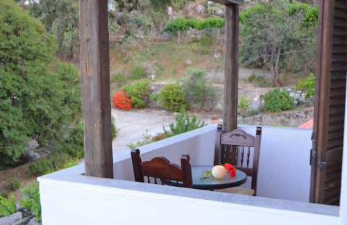 Ellinospito - Photo 53