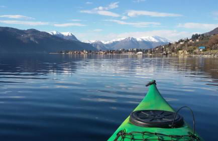 La casa di nonna Anita - Foto 25