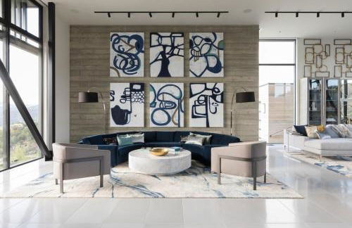 Bella Vista - Foto 15