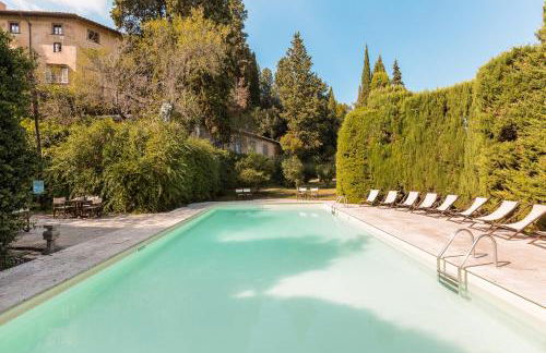 Montegufoni by PosarelliVillas - Foto 65