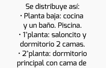 La Casa De Mariana - Foto 20