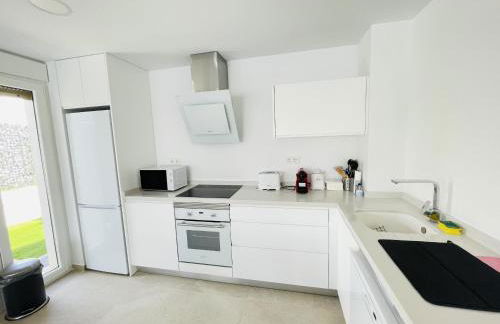 3084 Res MAUI II - Foto 20