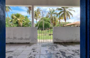 Canto da Sereia - Casa - Photo 12