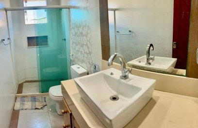 Casa amarela 2km de Geribá-Buzios - Foto 15