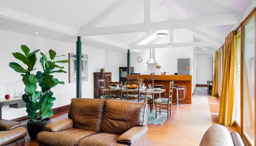 La Maison des Bois - Foto 5