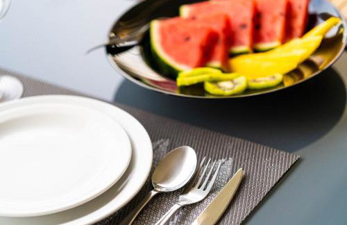 Haus Eleonas - Foto 15