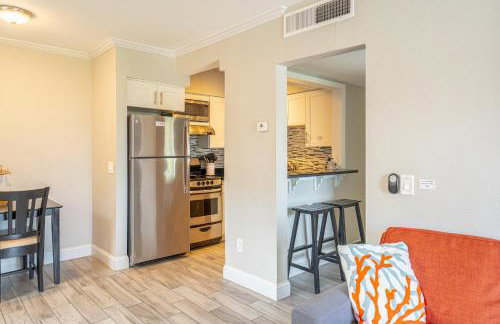Emerald Residences Of Belleair Beach - Photo 54