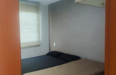 Praia Grande Arraial do Cabo - Apto Novo - Photo 22