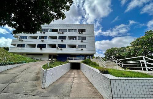 (104) Apartamento Litorânea – Perto da beira-mar - Foto 53