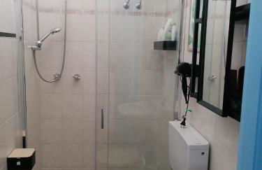 Casa Gambale al Porto - Foto 28