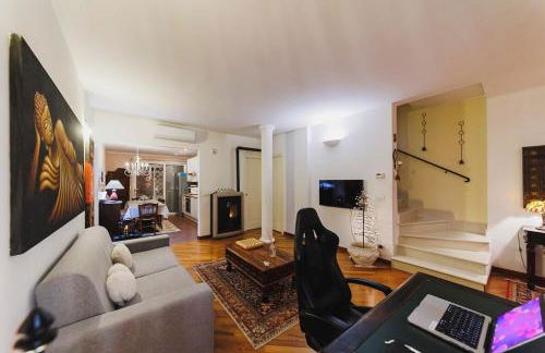 Villa ElSi, Where Relaxation and Elegance Meet - Foto 6