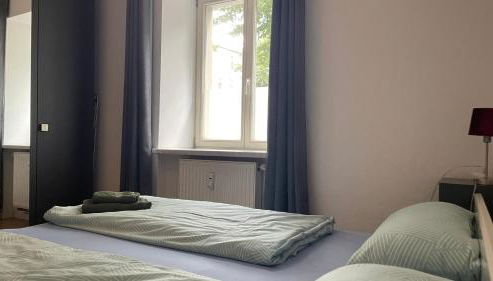 Sueños Apartment - Foto 4