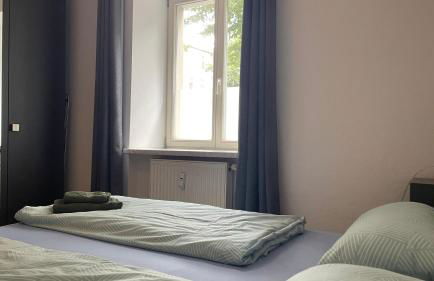 Sueños Apartment - Foto 4