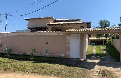 Excellent house in Iguabinha - Região dos Lagos RJ - Foto 13