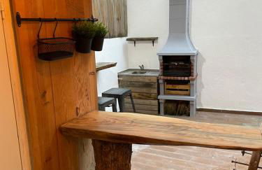 Ambientes do Rio Home - Photo 9