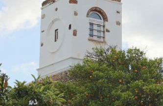 Casa da Torre - Foto 18