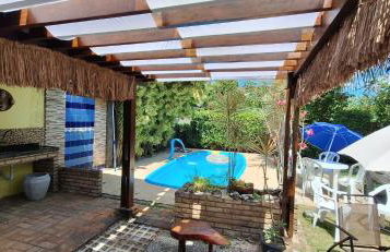 Chalés Bello's Corais. - Foto 26