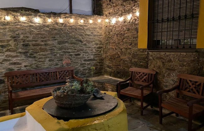 La Casa Grande de Adolfo - Photo 33