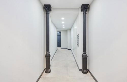 PlazaMayorSuites - Foto 48