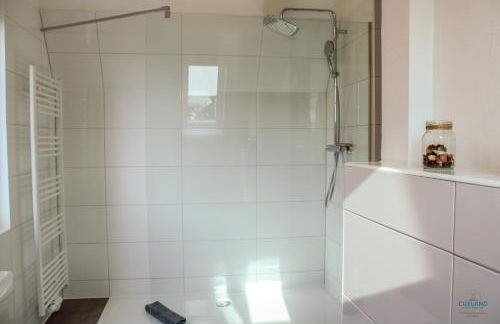 Ferienwohnung Schmidt - Foto 15