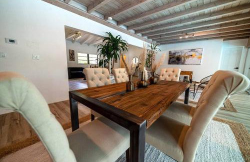 Luxury Miami Village w/Pool+Grill+MiniGolf - Foto 37