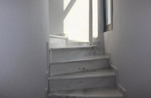 OLYMPUS Paradise 3 - Foto 17