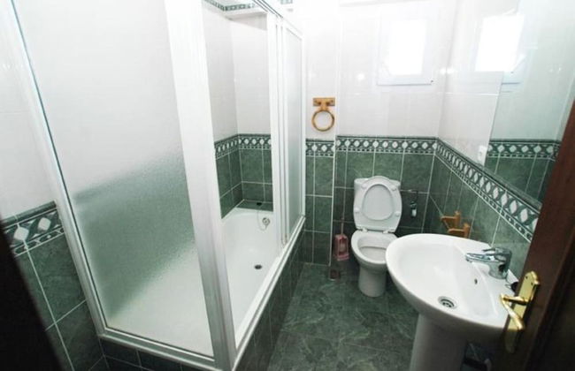 103307 - Apartment in Isla - Photo 9