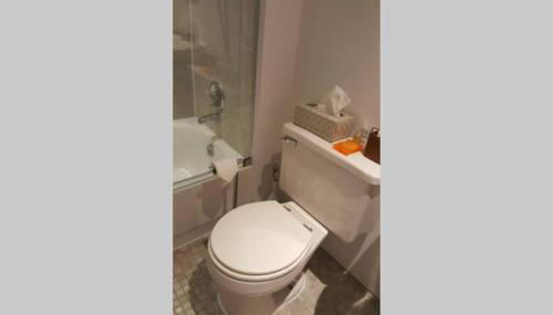 Lofty DC Sanctuary - Foto 5