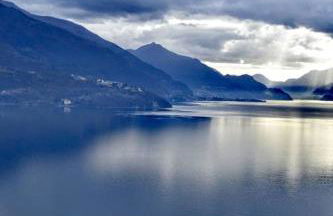 Apartment Rosa Dei Venti - Foto 65