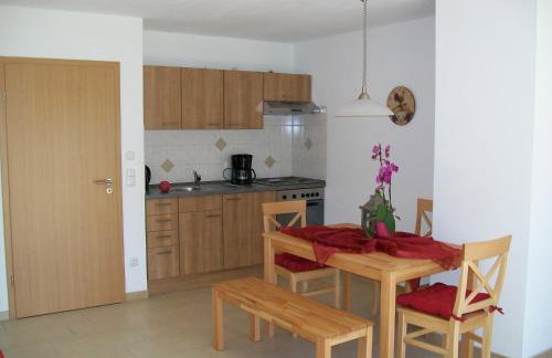 Döllelhof Erding - Foto 37