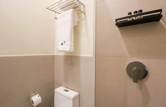 w Beautiful 2BR w Terrace Near Kennedy Park - Foto 21