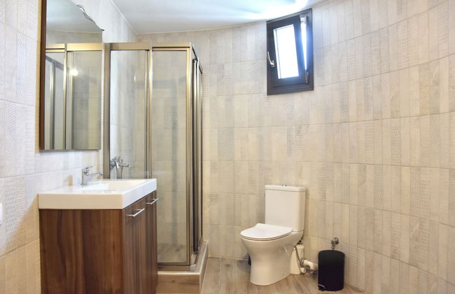 Luxury Rental Villa for 14 People - Foto 29