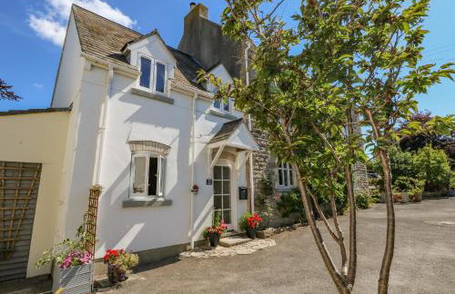 The Little Cottage - Foto 1