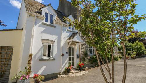 The Little Cottage - Foto 1