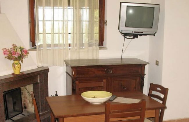 Casale Di Colle - Photo 5