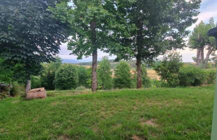 appartamento Margherita - Foto 11