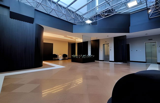 São Sebastião ap 210 -flet com hidro - Photo 11