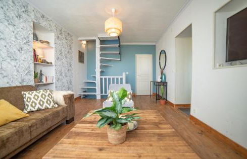 Casa 8 - Gourdon - Photo 6