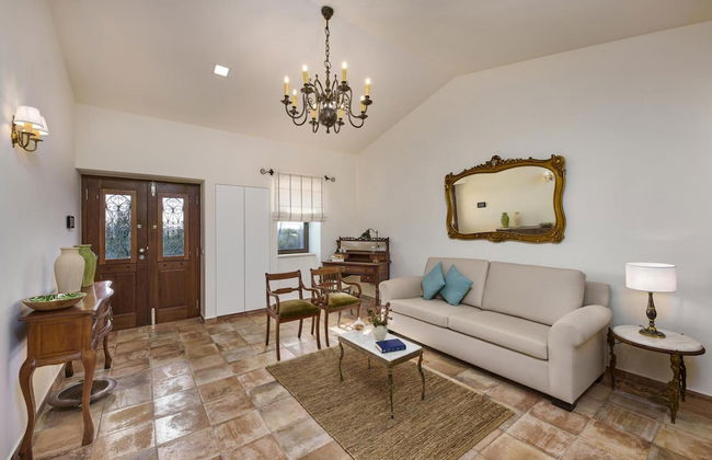 Casa do Carmo in Moncarapacho - Foto 19