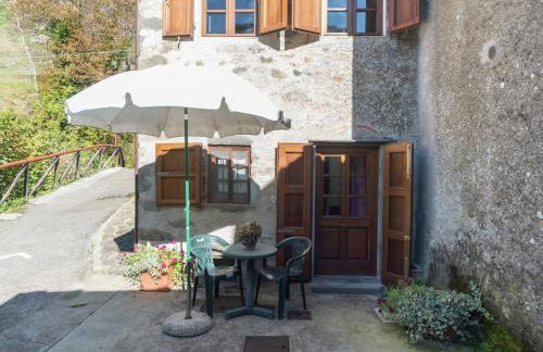 Mansion in Pescaglia Near Tuscan Coast - Foto 38