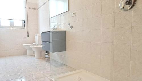 king doppia - Foto 5