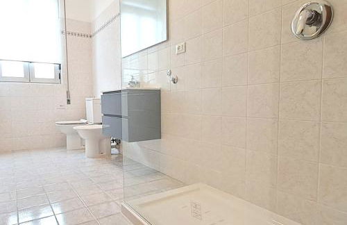 Appartamento vicino a Firenze - Foto 5