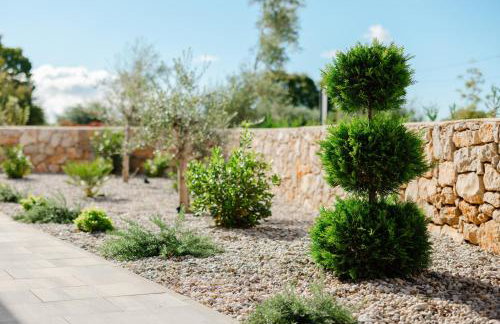 Villa Delight - Photo 45