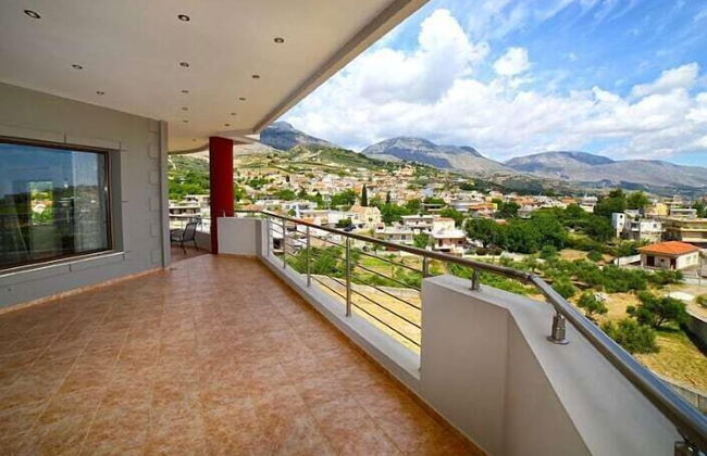 Villas metoxi - Foto 29