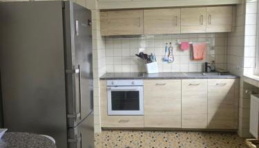 WX Home - Willkommen in Ihrer Ferienwohnung in Idar-Oberstein - Foto 2