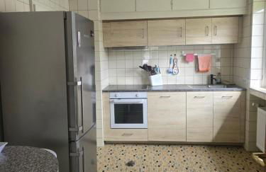 WX Home - Willkommen in Ihrer Ferienwohnung in Idar-Oberstein - Foto 2