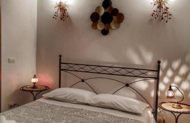 Lilibeth Houses - Charming & Lovely views - Photo 45